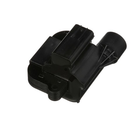 Standard Ignition Ignition Coil P/N:UF-179