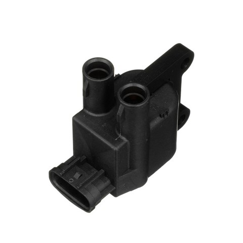 Standard Ignition Ignition Coil P/N:UF-180