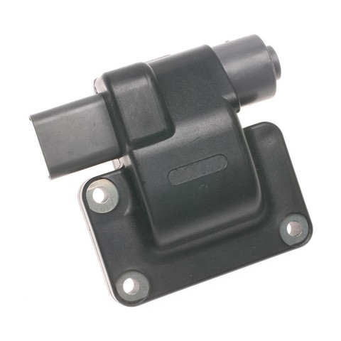 Ignition Coil Intermotor UF-200 fits 1995 Honda Accord 2.7L-V6
