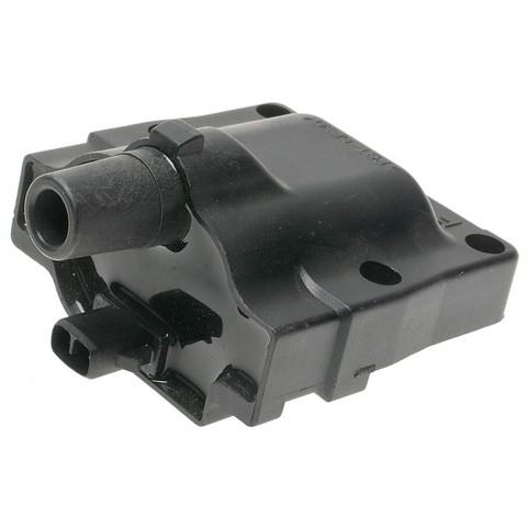 Standard Ignition Ignition Coil P/N:UF-220