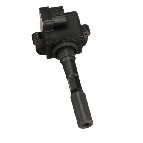 Standard Ignition Ignition Coil P/N:UF-238