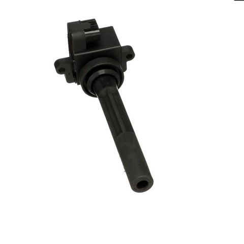 Standard Ignition Ignition Coil P/N:UF-245