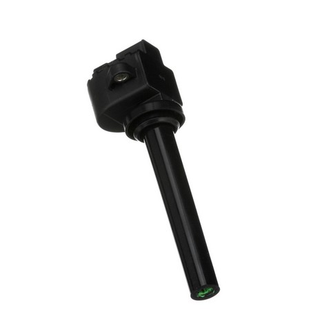 Standard Ignition Ignition Coil P/N:UF-251