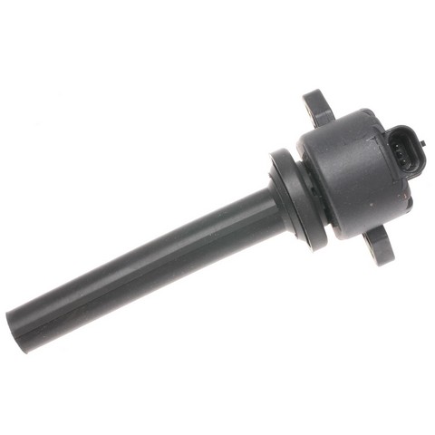 Standard Ignition Ignition Coil P/N:UF-252