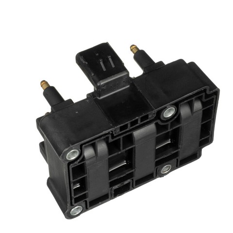 Standard Ignition Ignition Coil P/N:UF-261