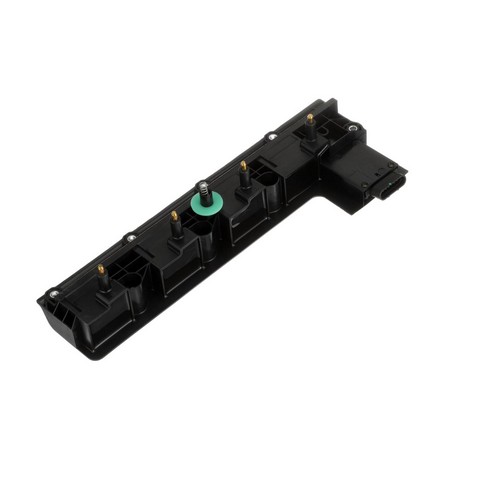 Standard Ignition Ignition Coil,Ignition Control Module P/N:UF-265