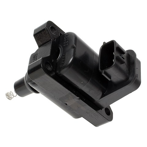 Standard Ignition Ignition Coil P/N:UF-273