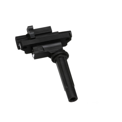 Standard Ignition Ignition Coil P/N:UF-276