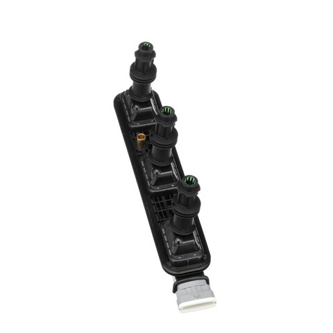 Standard Ignition Ignition Coil,Ignition Control Module P/N:UF-279