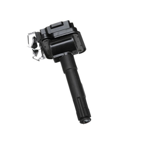 Standard Ignition Ignition Coil P/N:UF-290