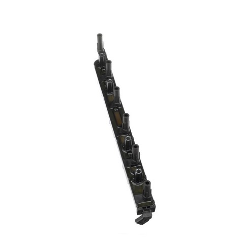 Standard Ignition Ignition Coil P/N:UF-293