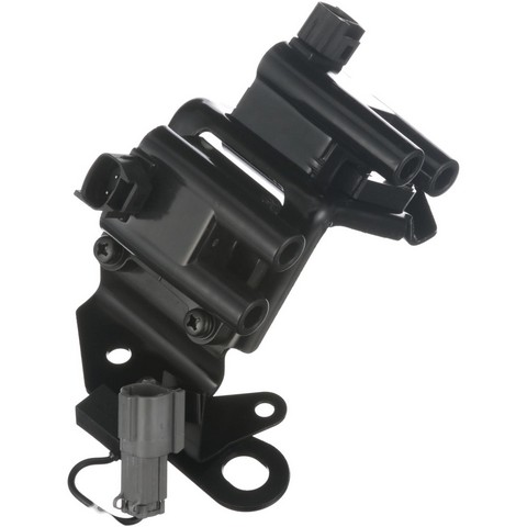 Standard Ignition Ignition Coil P/N:UF-308