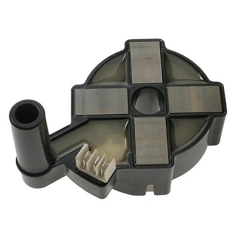 Standard Ignition Ignition Coil P/N:UF-313