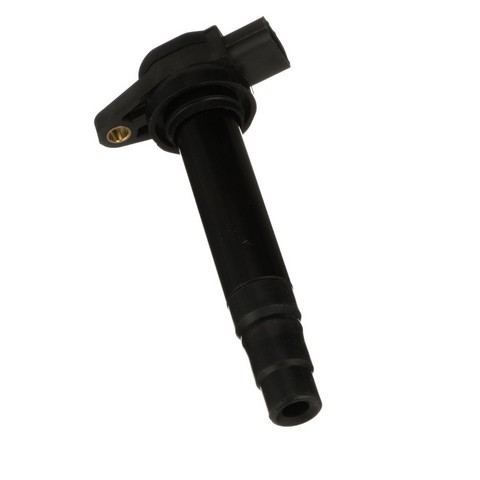 Standard Ignition Ignition Coil P/N:UF-326
