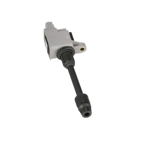 Standard Ignition Ignition Coil P/N:UF-328
