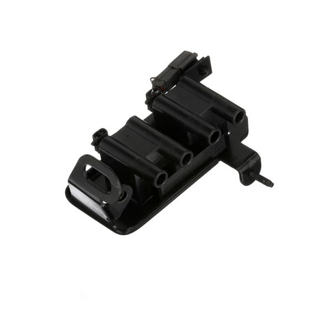 Standard Ignition Ignition Coil P/N:UF-335