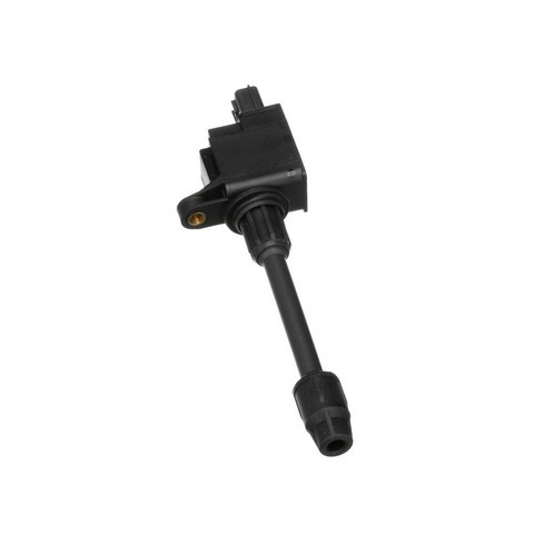 Standard Ignition Ignition Coil P/N:UF-348