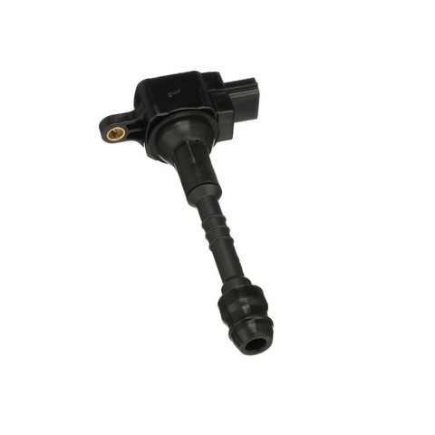 Standard Ignition Ignition Coil P/N:UF-351
