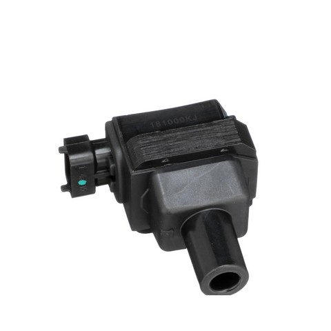 Standard Ignition Ignition Coil P/N:UF-352