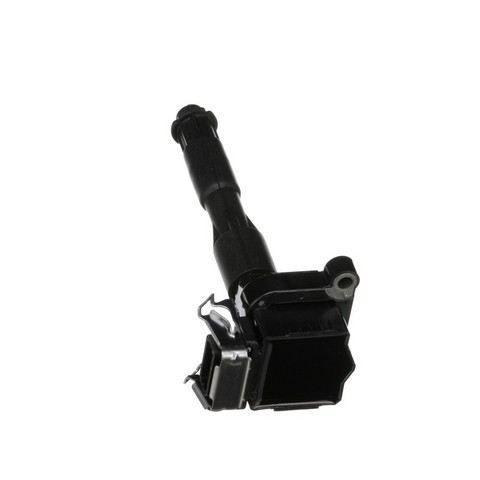 Ignition Coil-Base Intermotor UF-354