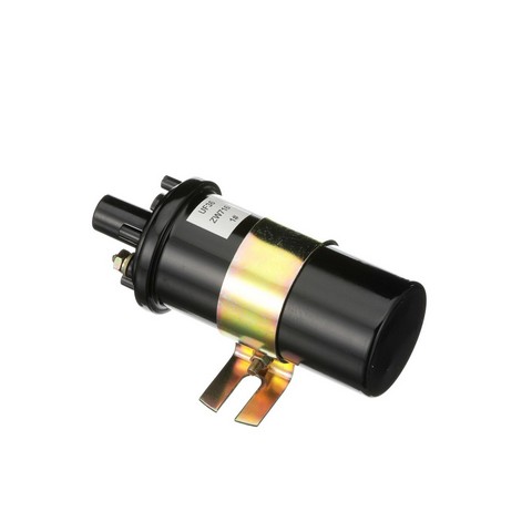 Standard Ignition Ignition Coil P/N:UF-36
