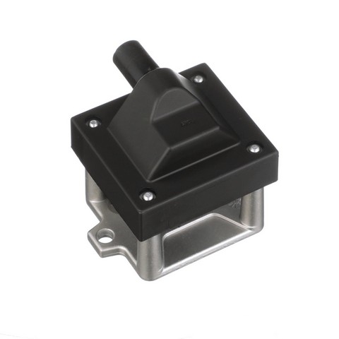 Standard Ignition Ignition Coil,Ignition Control Module P/N:UF-364