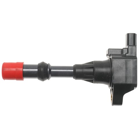 Standard Ignition Ignition Coil P/N:UF-373