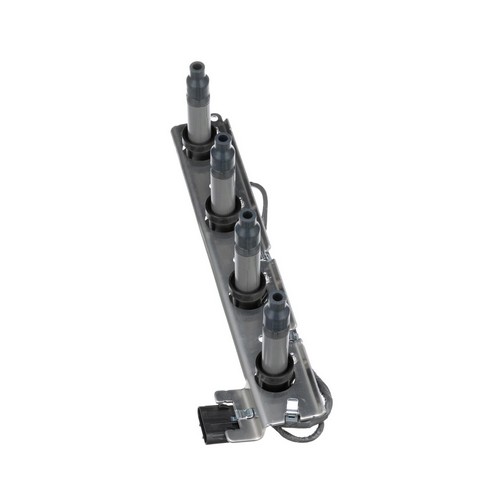 Standard Ignition Ignition Coil,Ignition Control Module P/N:UF-372