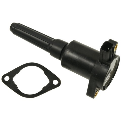 Standard Ignition Ignition Coil P/N:UF-384