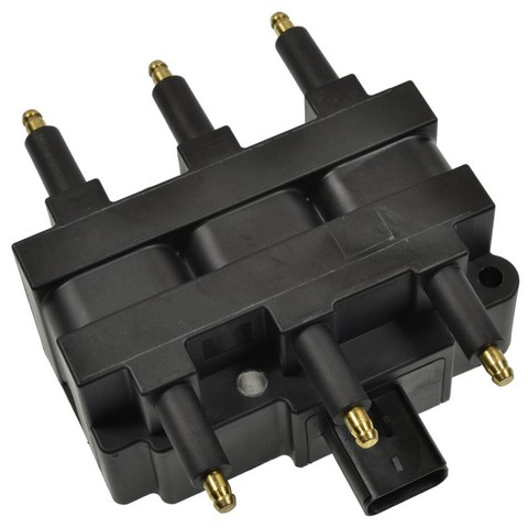 Standard Ignition Ignition Coil P/N:UF-412