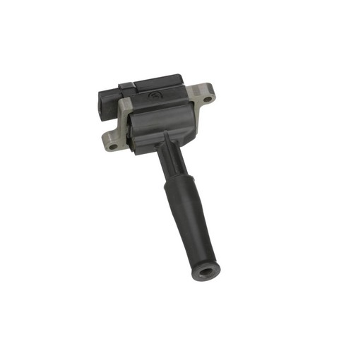 Standard Ignition Ignition Coil P/N:UF-415