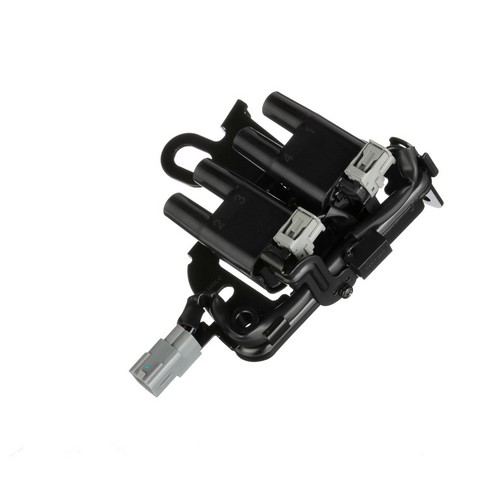 Standard Ignition Ignition Coil P/N:UF-419