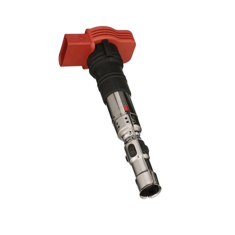 Standard Ignition Ignition Coil P/N:UF-418