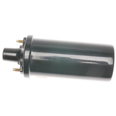 Standard Ignition Ignition Coil P/N:UF-42