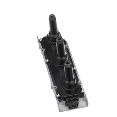 Standard Ignition Ignition Coil P/N:UF-420