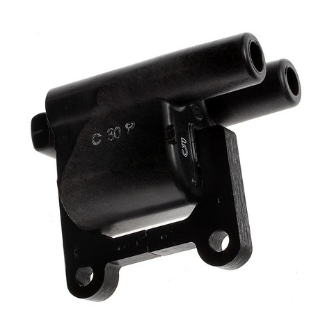 Standard Ignition Ignition Coil P/N:UF-429