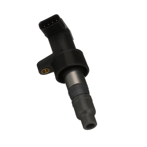 Standard Ignition Ignition Coil P/N:UF-435