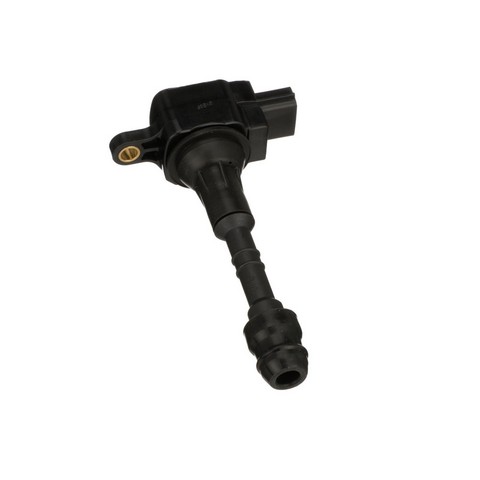 Standard Ignition Ignition Coil P/N:UF-482