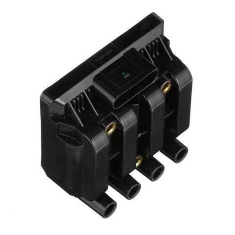 Standard Ignition Ignition Coil P/N:UF-484