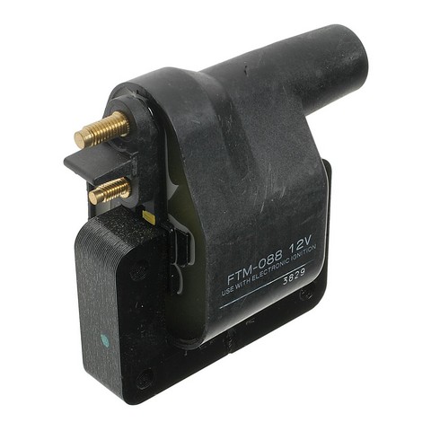 Standard Ignition Ignition Coil P/N:UF-49