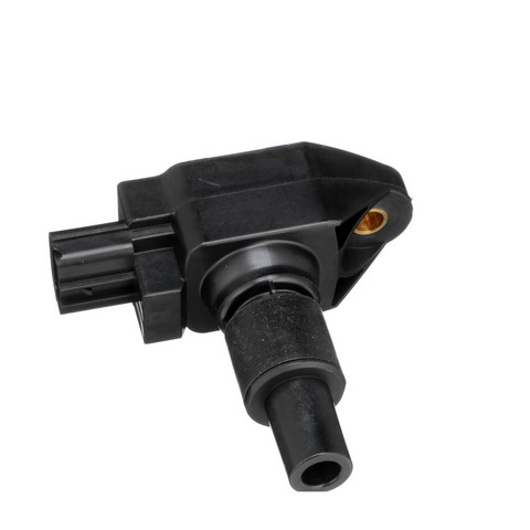 Standard Ignition Ignition Coil P/N:UF-501