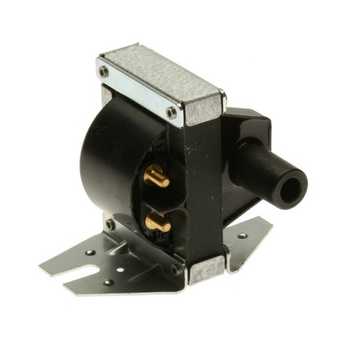 Standard Ignition Ignition Coil P/N:UF-52