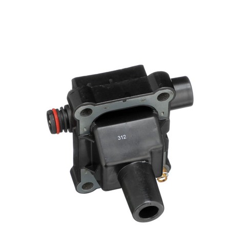 Ignition Coil Intermotor UF-527