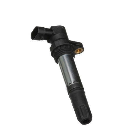Standard Ignition Ignition Coil P/N:UF-534