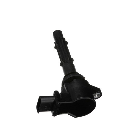 Standard Ignition Ignition Coil P/N:UF-535