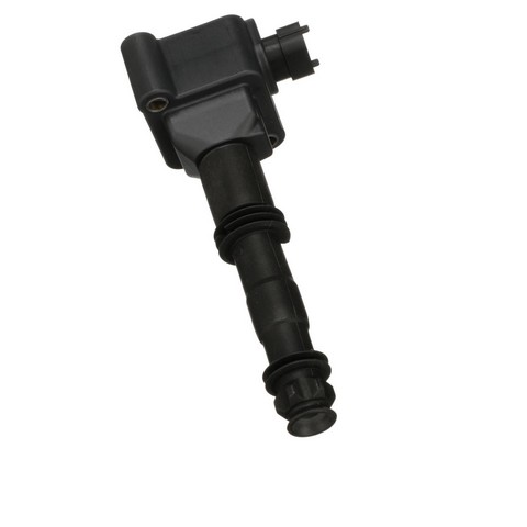 Standard Ignition Ignition Coil P/N:UF-544
