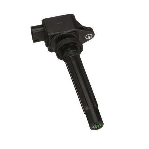 Standard Ignition Ignition Coil P/N:UF-562