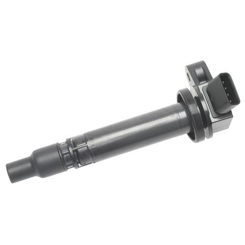 Standard Ignition Ignition Coil P/N:UF-608