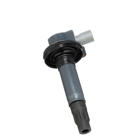 Standard Ignition Ignition Coil P/N:UF-612