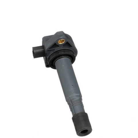 Standard Ignition Ignition Coil P/N:UF-624